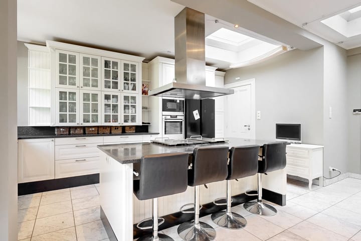 Foto 17 van Emmalaan 13