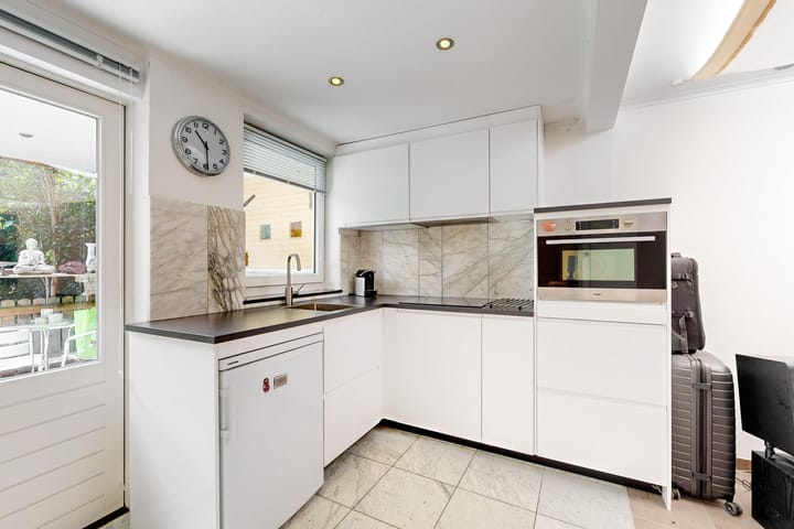 Foto 50 van Emmalaan 13