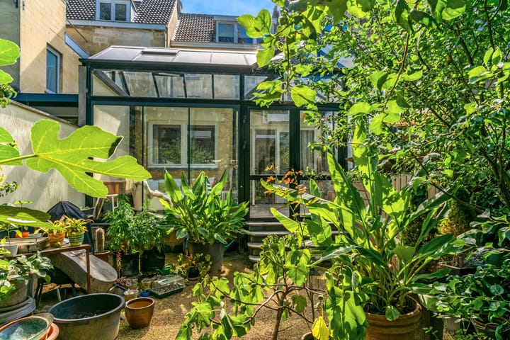 Foto 57 van Emmalaan 13