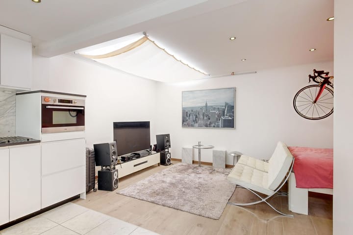 Foto 49 van Emmalaan 13