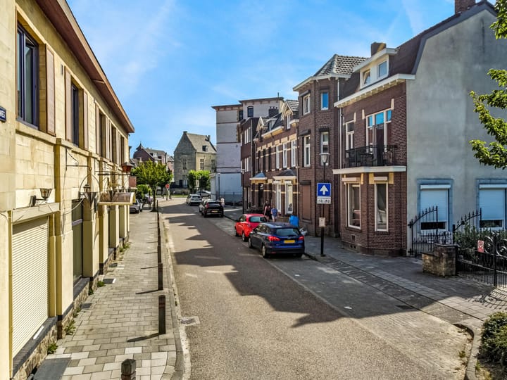 Foto 59 van Emmalaan 13