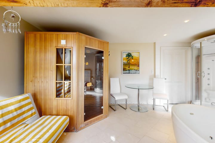 Foto 35 van Emmalaan 13