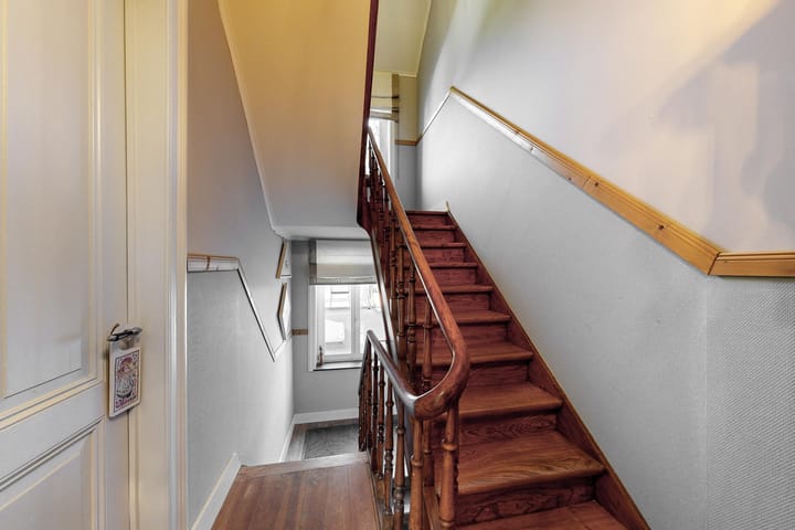 Foto 23 van Emmalaan 13