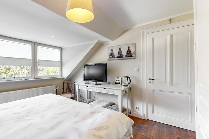 Foto 42 van Emmalaan 13