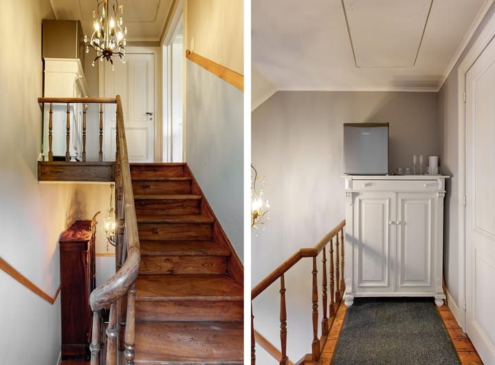 Foto 32 van Emmalaan 13