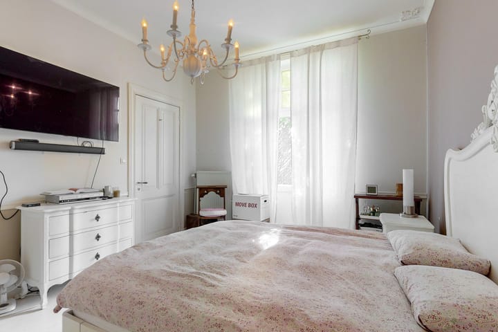 Foto 25 van Emmalaan 13