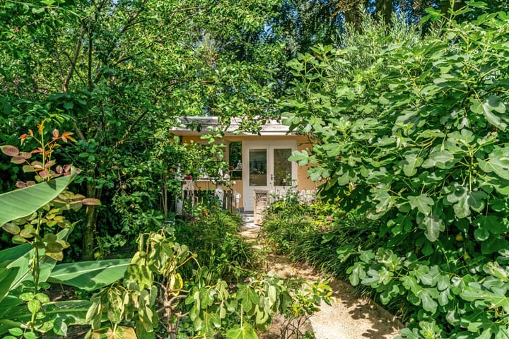 Foto 56 van Emmalaan 13