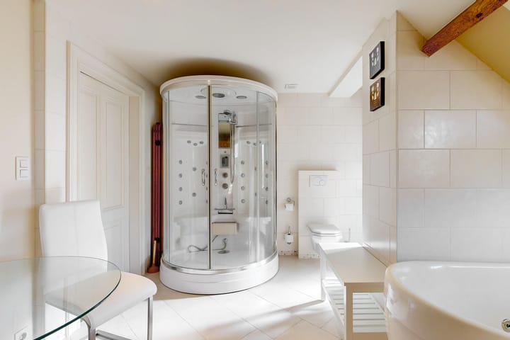 Foto 37 van Emmalaan 13