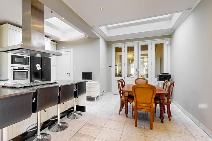 Foto 15 van Emmalaan 13