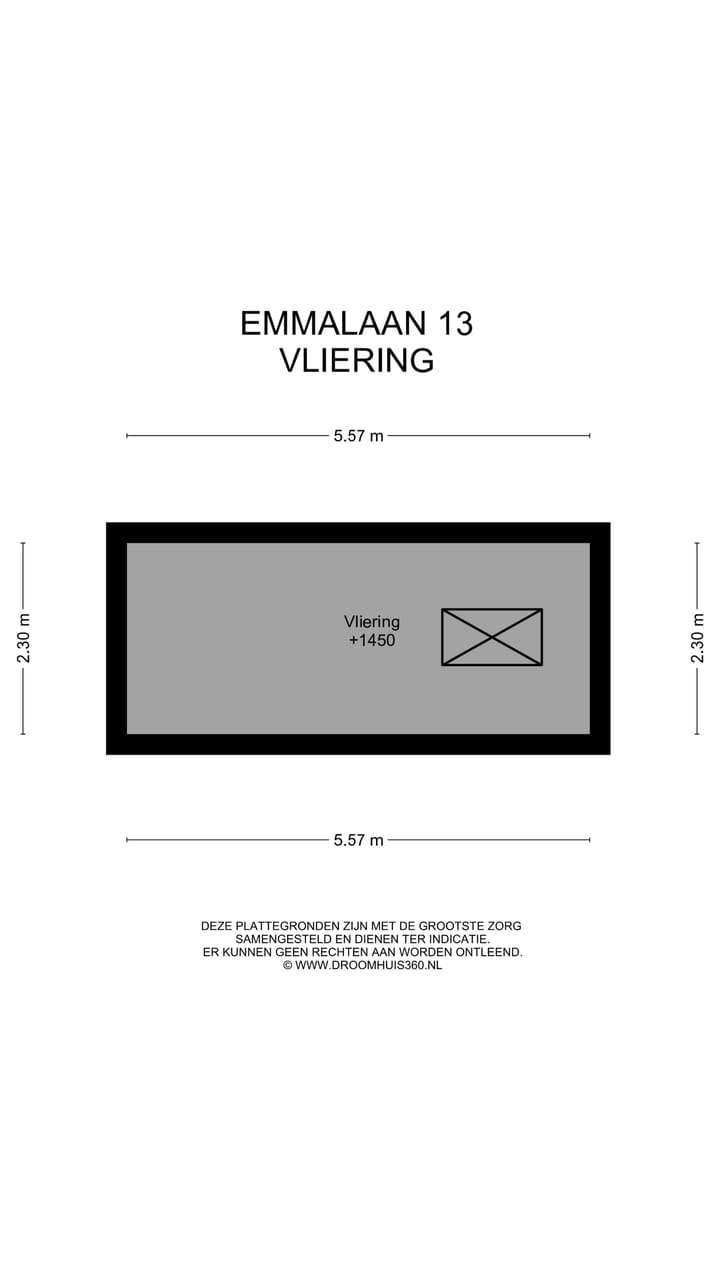 Foto 64 van Emmalaan 13