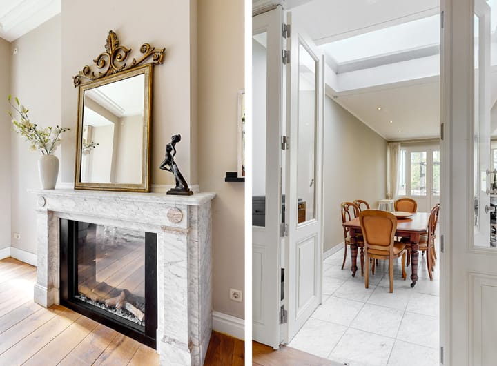 Foto 11 van Emmalaan 13