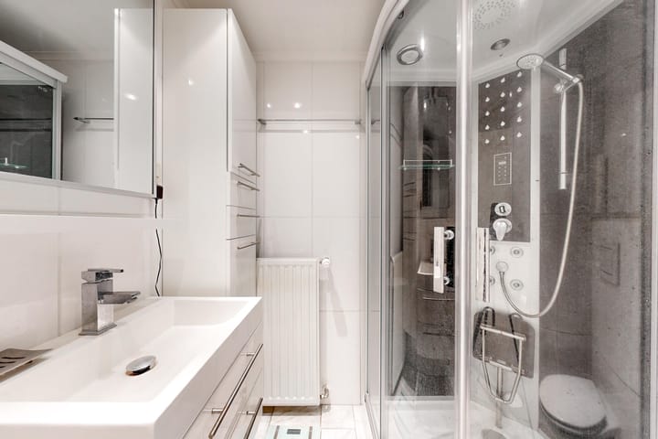 Foto 52 van Emmalaan 13