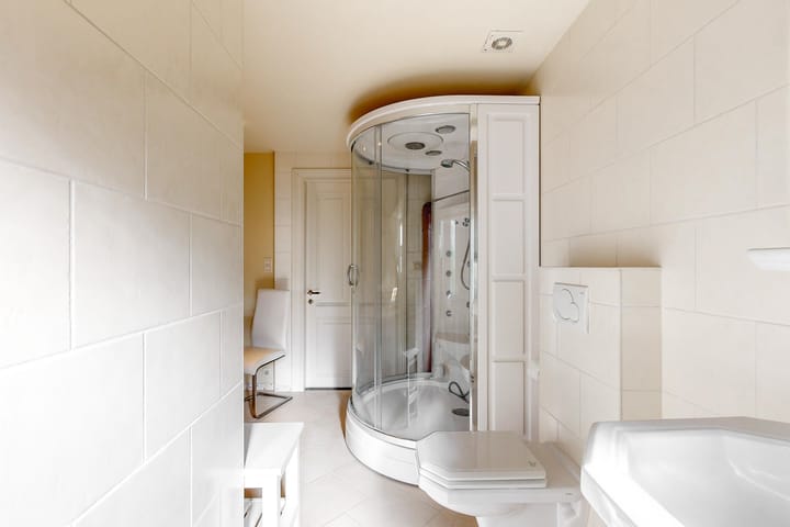 Foto 39 van Emmalaan 13