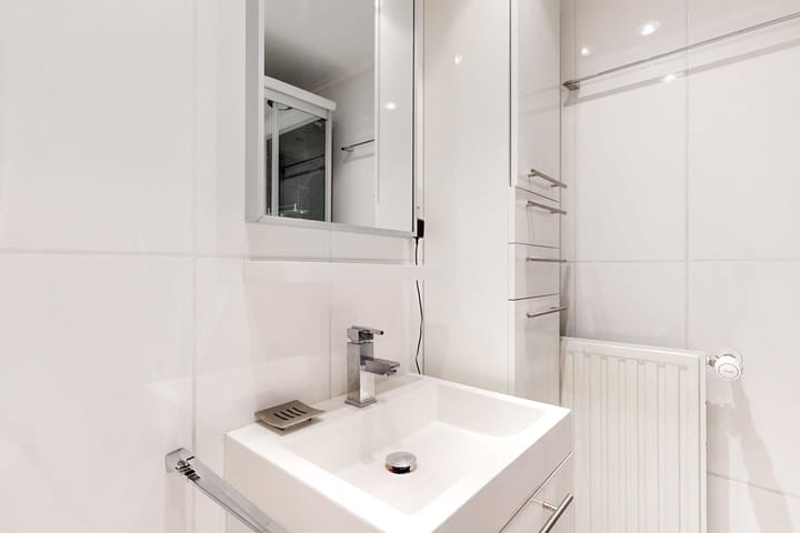 Foto 53 van Emmalaan 13