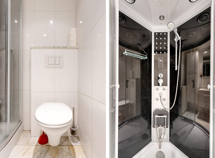 Foto 54 van Emmalaan 13