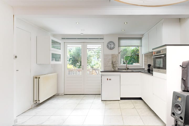 Foto 45 van Emmalaan 13