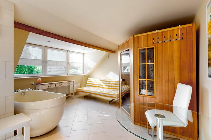 Foto 33 van Emmalaan 13