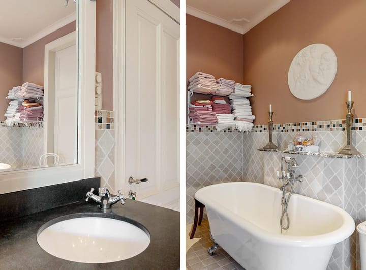 Foto 30 van Emmalaan 13