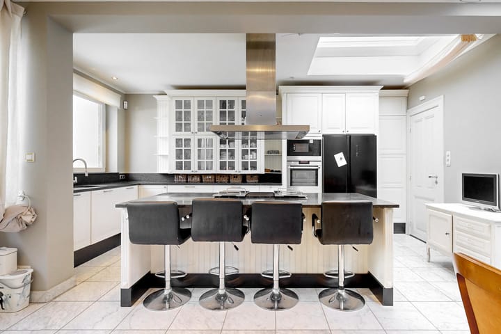 Foto 16 van Emmalaan 13