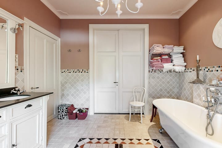 Foto 29 van Emmalaan 13