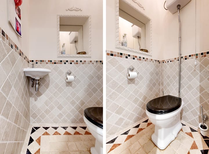 Foto 8 van Emmalaan 13