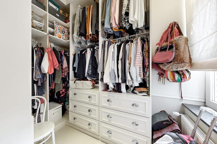 Foto 27 van Emmalaan 13