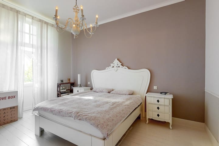 Foto 24 van Emmalaan 13