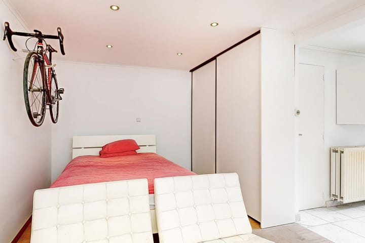 Foto 46 van Emmalaan 13