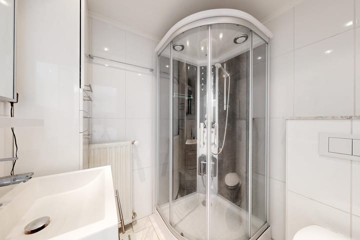 Foto 51 van Emmalaan 13