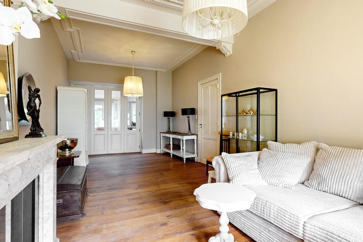 Foto 9 van Emmalaan 13