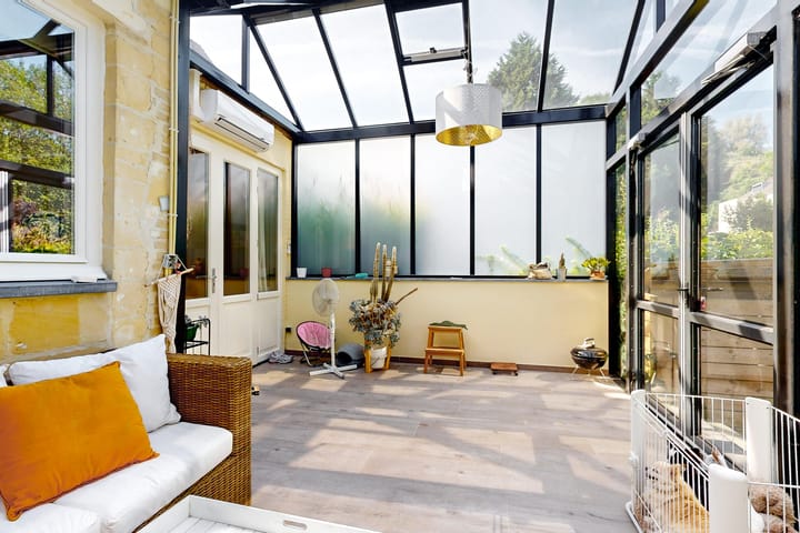 Foto 22 van Emmalaan 13