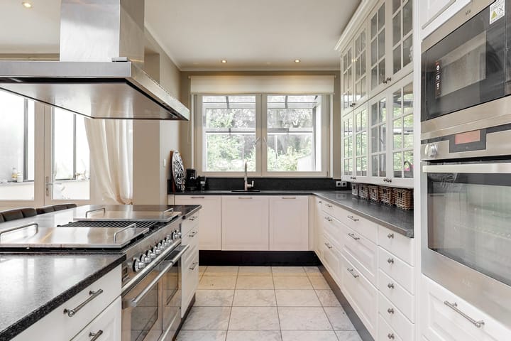 Foto 20 van Emmalaan 13