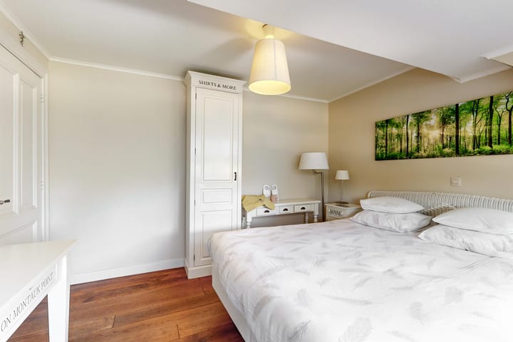 Foto 43 van Emmalaan 13