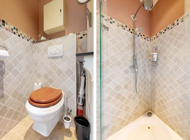 Foto 31 van Emmalaan 13