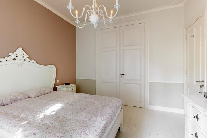 Foto 26 van Emmalaan 13