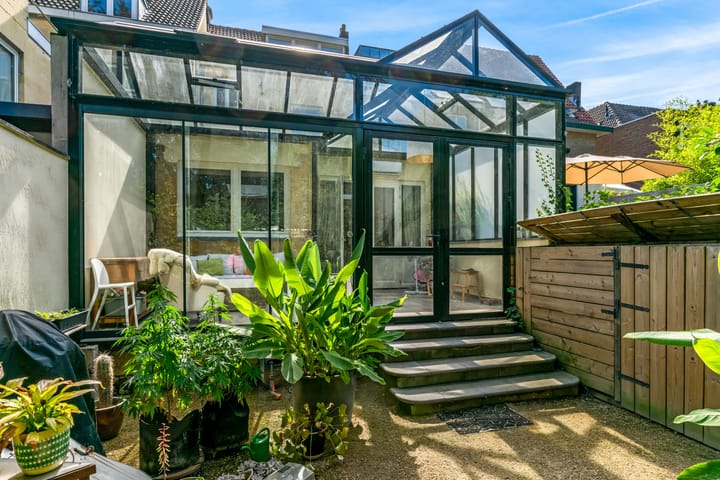 Foto 58 van Emmalaan 13