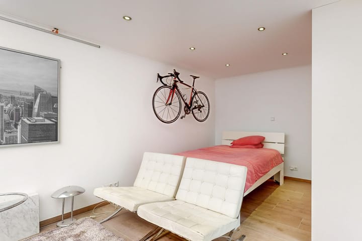 Foto 47 van Emmalaan 13