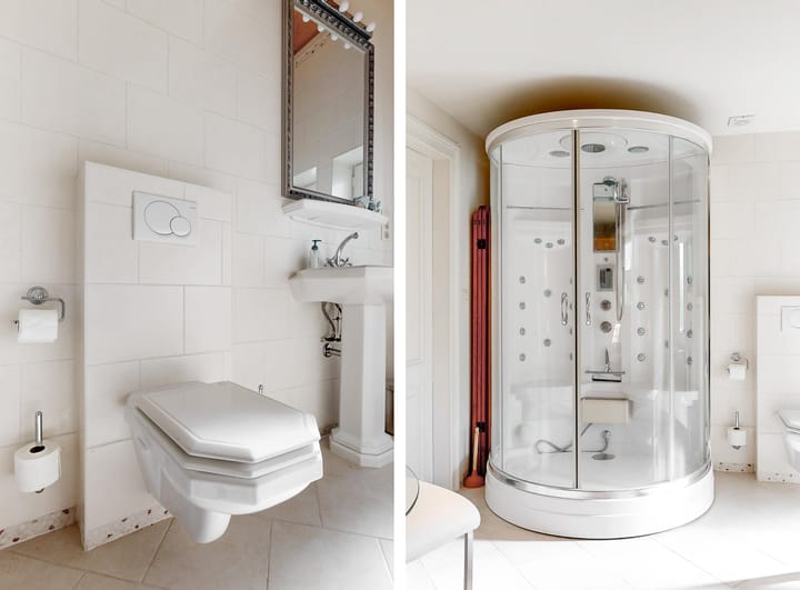 Foto 38 van Emmalaan 13