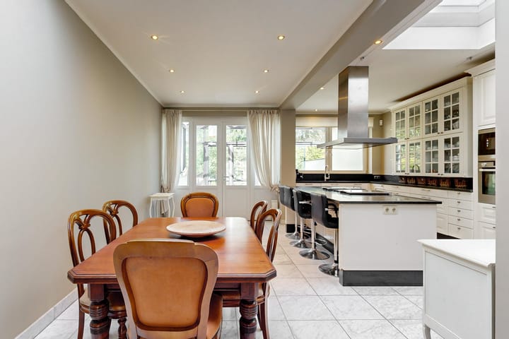 Foto 14 van Emmalaan 13