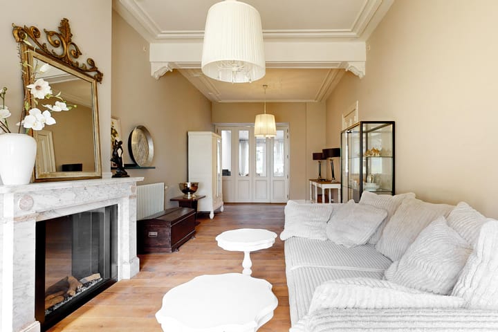 Foto 10 van Emmalaan 13