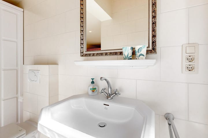 Foto 40 van Emmalaan 13