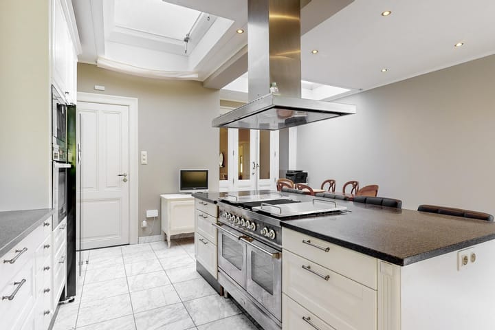 Foto 19 van Emmalaan 13