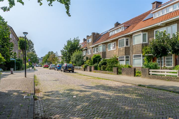 Bekijk foto 32 van Loopschansstraat 5