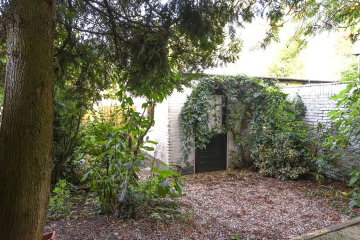 Foto 2 van Kastanjelaan 7