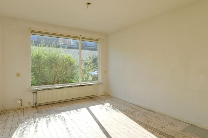 Foto 4 van Kastanjelaan 7