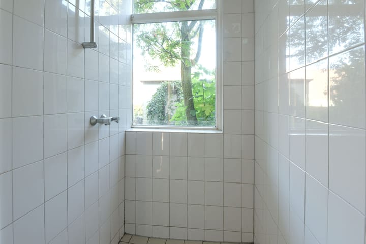 Foto 6 van Kastanjelaan 7