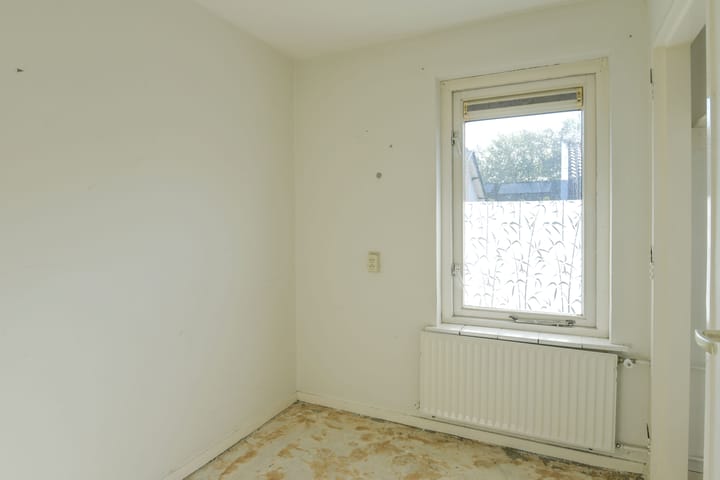 Foto 7 van Kastanjelaan 7