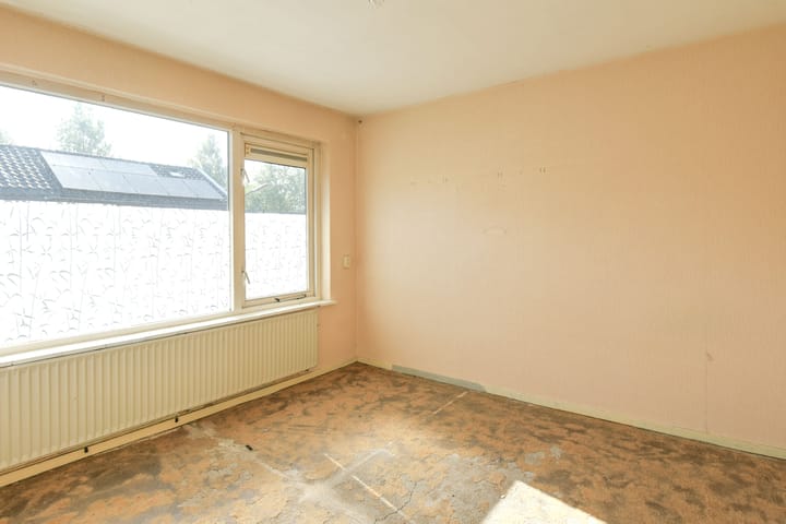 Foto 8 van Kastanjelaan 7