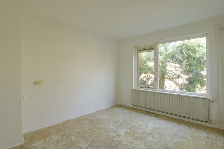 Foto 9 van Kastanjelaan 7