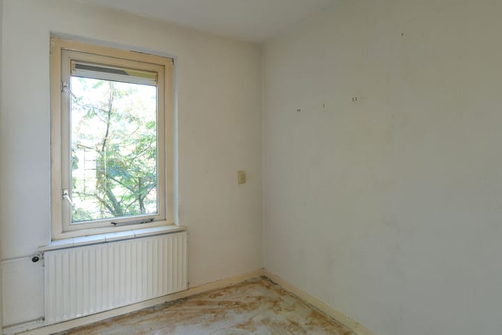 Foto 10 van Kastanjelaan 7